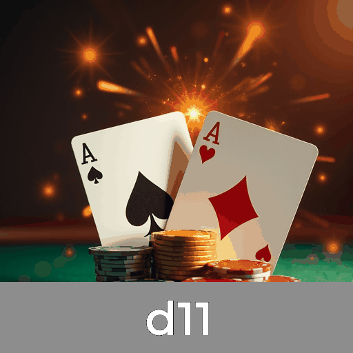 Descubra o Login Exclusivo e Seguro no d11