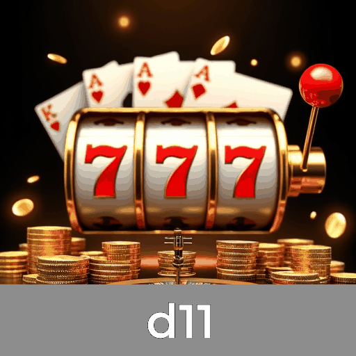 Descubra os Benefícios do d11 com Ofertas Exclusivas e Atrativas