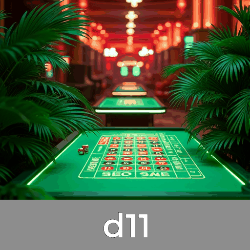 Aproveite as Irresistíveis Promoções do d11