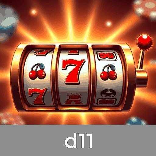 Aproveite os Bônus e Ofertas Únicas do d11
