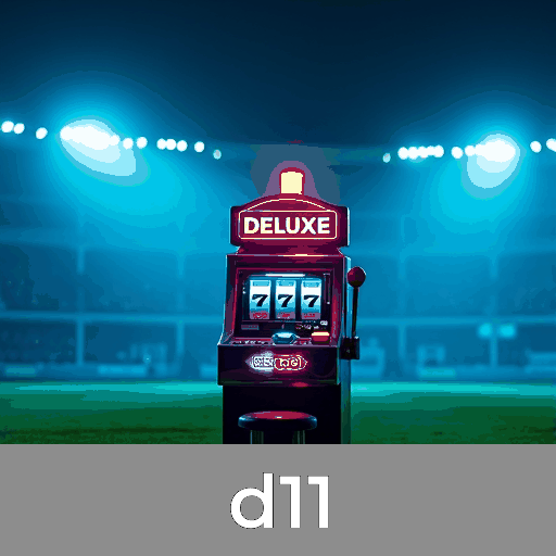 Descubra os Bonus Exclusivos do d11: Ofertas Imperdíveis