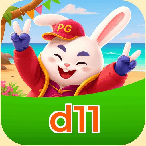 d11