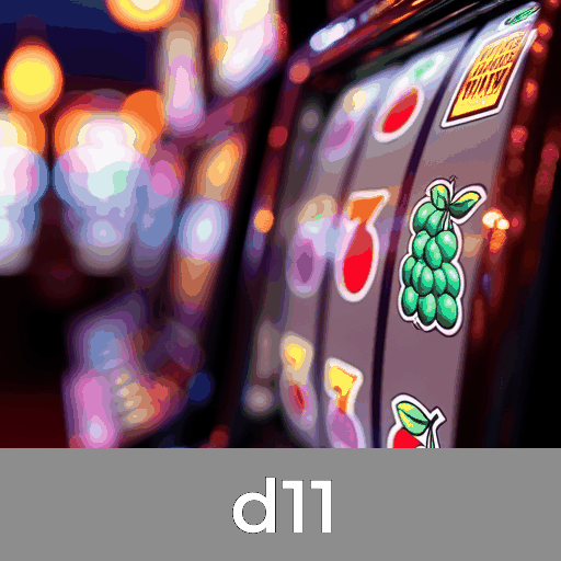 Aproveite as Irresistíveis Promoções do d11