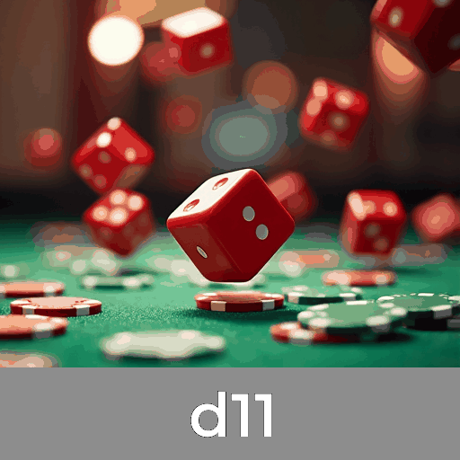 Descubra o D11: Roleta Brasileira com Especialistas ao Vivo