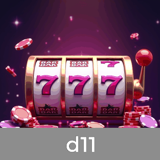 Aproveite os Bônus e Ofertas Únicas do d11