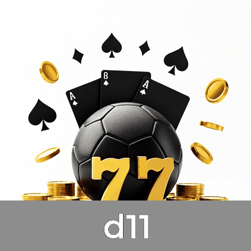 D11: Caça-Níqueis-Grandes Prêmios, Jogos de Mesa-Clássicos Modernos, Live Dealer-Interatividade